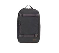DB Hugger Backpack 17l - Homme - Gris - taille Unique- modèle 2023