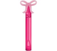 Sacs de fête pour enfants - Bulles, baguettes à bulles et prix Pass the Colis ! Cadeaux amusants pour garçons et filles - Parfait pour les sacs à friandises d'anniversaire et les cadeaux de fête