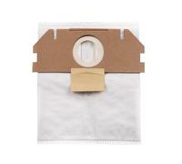 Sacs De Filtre En Fleece Metabo AS 18 L PC (Paquet De 5) MPT630173