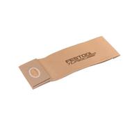 Sacs De Filtre Festool Pour ETS 150, RS 300, ET 2 Lot De 5 Pcs FE487779