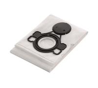 Sacs De Filtre Flex Power Tools FS-F VC/E 21-26 LV5 (Paquet De 5) FLX502235
