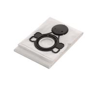 Sacs De Filtre Flex Power Tools FS-F VC/E 21-26 LV5 (Paquet De 5) FLX502235
