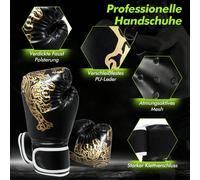 Sacs de frappe et sacs de sable Kit de boxe complet pour débutants et professionnels : Ce kit de sac de frappe contient tout le nécessaire pour un entraînement efficace. Il comprend un sac de frappe r