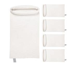 Sacs de gibier, sacs à viande de chasse impulsionnelle | Grands sacs de chasse et sacs respirants pour caribou et cerf : sacs roulés robustes, sacs de cerf et de gibier