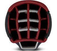 Sacs de golf chariot Big Max Aqua Style 4