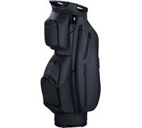 Sacs de golf chariot Big Max Dri Lite Prime