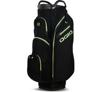 Sacs de golf chariot Ogio All Elements Silencer