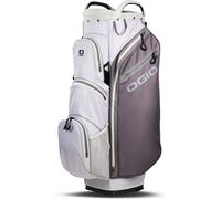 Sacs de golf chariot Ogio All Elements Silencer