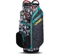 Sacs de golf chariot Ogio All Elements Silencer
