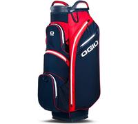 Sacs de golf chariot Ogio All Elements Silencer