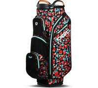 Sacs de golf chariot Ogio All Elements Silencer