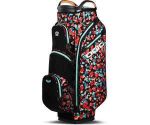 Sacs de golf chariot Ogio All Elements Silencer