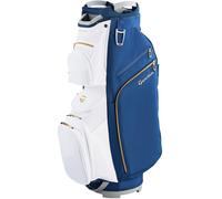 Sacs de golf chariot TaylorMade Kalea Gold