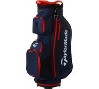 Sacs de golf chariot TaylorMade Pro