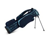 Sacs de golf practice (ou pencil) Ogio Funday 26 Paradise