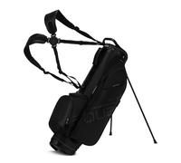 Sacs de golf trépied Big Max Aqua Seven H Black