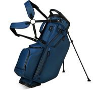 Sacs de golf trépied Big Max Dri Lite Hybrid Prime