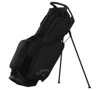 Sacs de golf trépied Callaway Fairway 14 HD Black