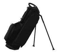 Sacs de golf trépied Callaway Fairway C HD Black