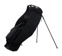 Sacs de golf trépied Ogio Featherlite 26 Black