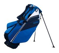 Sac Porte-fusibles OGIO Bleu Ciel
