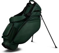 Ogio Shadow Sac de golf sur pied Hunter