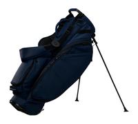 Sacs de golf trépied Ogio Shadow 26 Navy