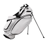 Sacs de golf trépied Ogio Shadow 26 White