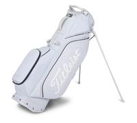 Sacs de golf trépied Titleist Players S4 Blue Bird/Navy/White