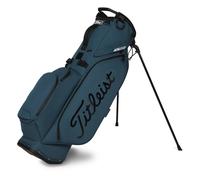 Sacs de golf trépied Titleist Players S4 StaDry Monterey/Black/Black