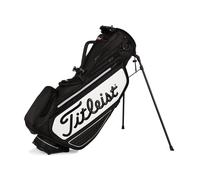 Sac TITLEIST Premium STADRY Black/White