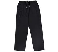 Sacs de jambe de cathéter pour hommes/femmes, pantalon de porte-jambe de jambe de cathéter d'urine avec 2 poches latérales à fermeture éclair pour néphrostomie, cystostomie, entérostomie, pantalon