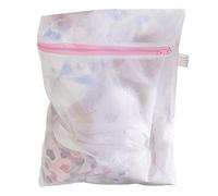 Sacs de lavage à linge - Sacs à linge en mailles | Sacs à linge pour le lavage | Sac à lavage à lavage à lavage à laver Pouche de machine à laver | Sac de lingerie | Sac en filet pour voyager, maison,