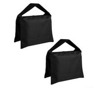 Sacs de Lestage Oxford pour Trépied Sacs de Lestage Oxford pour(210D)
