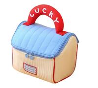 Sacs de maquillage de voyage pour femme - Sacs de voyage pour femme - Sacs à main de rangement multi-usages - Organisateur de maquillage - Sac de voyage avec sac à shampoing pour les voyages