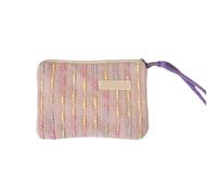 Sacs De Maquillage Mode Solution Rangement Rouge À Lèvres pour La Maison Et Les Voyages Gardent Vos Nuances Préférées Organisées Et Prêtes À l'emploi Cosmétique