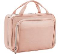 Sacs de Maquillage Sacs de Lavage et de Cosmétique Trousse de toilette suspendue, rangement portable et étanche for produits cosmétiques, sac à main de rangement de grande capacité for produits de toi