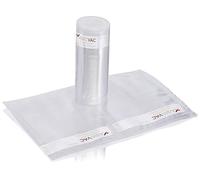Sacs de mise sous vide Magic Vac ACO 20 x 30 cm. (paq. 100 unités.)