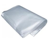 Sacs de mise sous vide Wartmann 40 x 28 cm - 50 pièces