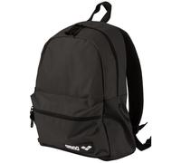 Sacs de natation arena team backpack 30 noir