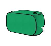 Sacs De Pelouse Pour Feuilles, Sac De Collectionneur De Feuilles Réutilisable - Grand Sac De Collectionneurs De Feuilles De Jardinage | Outil De Nettoyage Des Grands Morts Avec