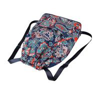 Sacs De Piscine - Sac De Baignade Pour Adultes | Sac À Dos À Cordon | Grande Capacité Portable Sac À Dos Brisé Pour Les Sports Nautiques Des Amis De La Famille Gymnase De Famille Sportive Décontractée