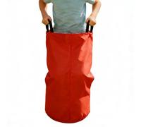 Sacs de pommes de terre pour la course et les courses en sac, jeu de carnaval amusant - Sacs de jeu pour jeux familiaux - Pour activités de plein air sur la pelouse, pour les fêtes de famille et les