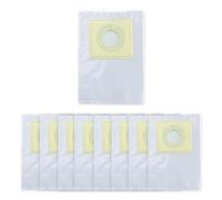 Sacs de protection de douche d'ostomie et péritonéale, Bouclier de bouclier de stomie imperméable pour l'iléostomie de colostomie, Protection du site de port PD et du tube d'alimentation, Sac de bain