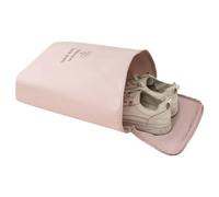 Sacs de rangement à chaussures, bottes de randonnée, organisateur de voyage poète à poussière avec fermeture éclair pour des chaussures de randonnée, des pantoufles, des chaussures de sport et des tal