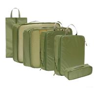 Sacs De Rangement Compressibles De Grand pour volume Ensemble | Panneaux En Maille Respirante Pour Visibilité Rapide Étanche À pour la pour poussière Solution Organisationnelle