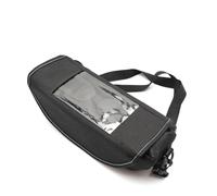 Sacs De Rangement Étanches pour Guidon Moto Sacoche Navigation pour VOGE 125R 300AC 500DS 500Dsx LX 300ACX 300R Sacoche Extensible Cadre Moto