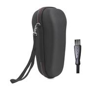 Sacs De Rangement for Rasoir, Compatibles avec Philips, Série S5000/6000/7000/9000 FT618 HQ7380 PT731 RQ526(1PCS)