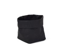 Sacs De Rangement Lavables, Organisateur D'articles Divers Pour Chambre D'enfants, Sacs De Rangement Lavables, Sac De Pot De Fleurs, Pochette Succulente En Papier Kraft, Couvercle De Pot De Fleur