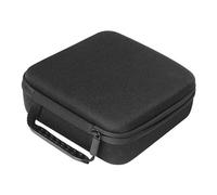 Sacs De Rangement Pour Dji Om 4, Mallette De Transport Durable Pour Dji Om4, Accessoires À Cardan Portatif Simple, Sac Portable